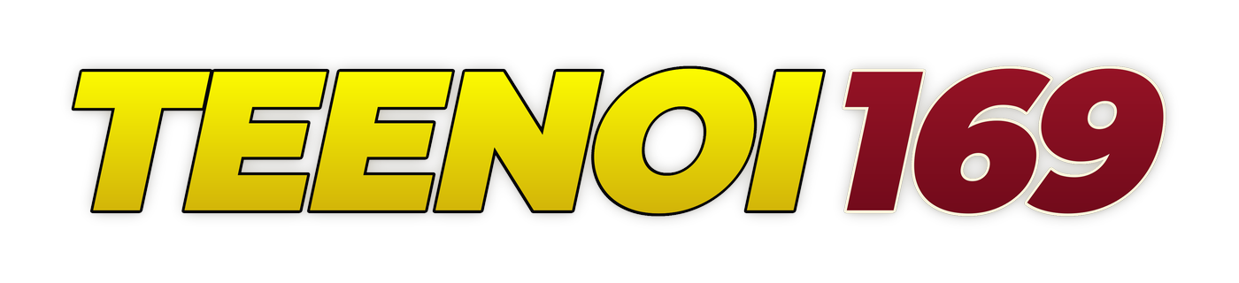 teenoi169